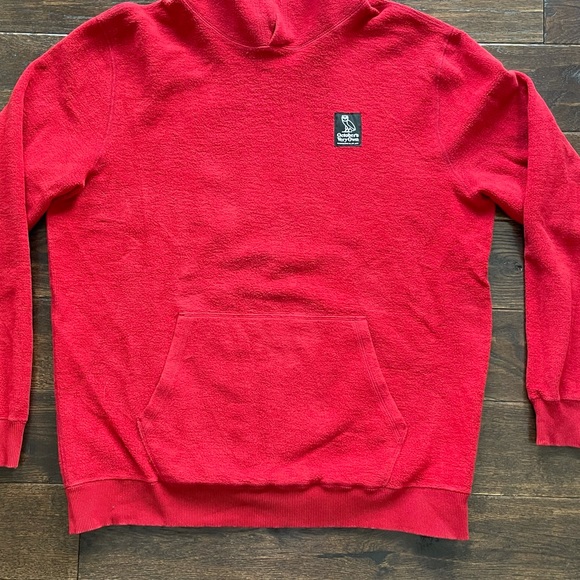 Drake OVO (October’s Very Own) Hoodie - Picture 6 of 10